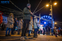 Ennek a képnek nincs leírása.