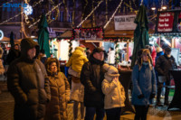 Ennek a képnek nincs leírása.