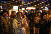 Ennek a képnek nincs leírása.