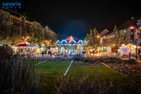 Ennek a képnek nincs leírása.