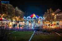 Ennek a képnek nincs leírása.