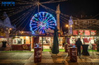 Ennek a képnek nincs leírása.