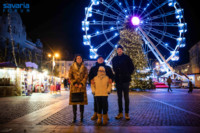 Ennek a képnek nincs leírása.