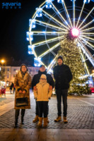 Ennek a képnek nincs leírása.