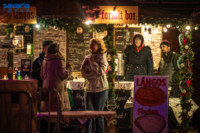 Ennek a képnek nincs leírása.