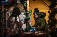 Ennek a képnek nincs leírása.