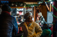 Ennek a képnek nincs leírása.