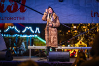 Ennek a képnek nincs leírása.