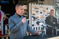 Ennek a képnek nincs leírása.