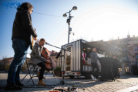 Ennek a képnek nincs leírása.