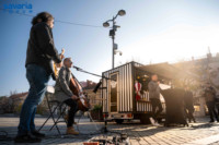 Ennek a képnek nincs leírása.