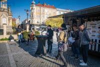 Ennek a képnek nincs leírása.