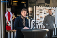 Ennek a képnek nincs leírása.