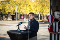 Ennek a képnek nincs leírása.