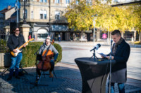 Ennek a képnek nincs leírása.