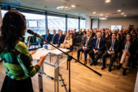 Cím nélküli előnézeti kép. Ennek a képnek nincs leírása.