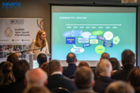 Cím nélküli előnézeti kép. Ennek a képnek nincs leírása.