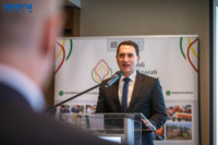 Cím nélküli előnézeti kép. Ennek a képnek nincs leírása.