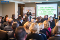 Cím nélküli előnézeti kép. Ennek a képnek nincs leírása.