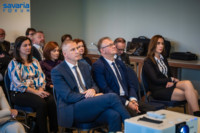 Cím nélküli előnézeti kép. Ennek a képnek nincs leírása.