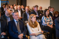 Cím nélküli előnézeti kép. Ennek a képnek nincs leírása.