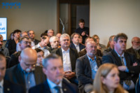 Cím nélküli előnézeti kép. Ennek a képnek nincs leírása.