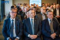 Cím nélküli előnézeti kép. Ennek a képnek nincs leírása.