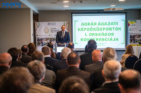 Cím nélküli előnézeti kép. Ennek a képnek nincs leírása.