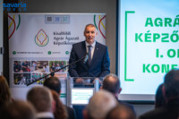 Cím nélküli előnézeti kép. Ennek a képnek nincs leírása.