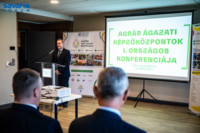 Cím nélküli előnézeti kép. Ennek a képnek nincs leírása.