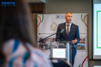 Cím nélküli előnézeti kép. Ennek a képnek nincs leírása.