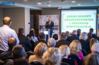 Cím nélküli előnézeti kép. Ennek a képnek nincs leírása.