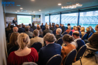 Cím nélküli előnézeti kép. Ennek a képnek nincs leírása.