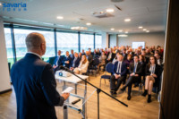 Cím nélküli előnézeti kép. Ennek a képnek nincs leírása.