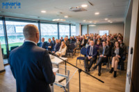 Cím nélküli előnézeti kép. Ennek a képnek nincs leírása.