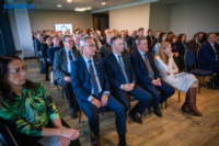 Cím nélküli előnézeti kép. Ennek a képnek nincs leírása.