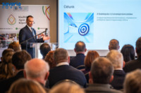 Cím nélküli előnézeti kép. Ennek a képnek nincs leírása.