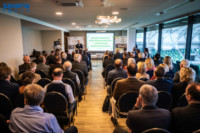 Cím nélküli előnézeti kép. Ennek a képnek nincs leírása.