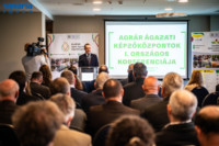 Cím nélküli előnézeti kép. Ennek a képnek nincs leírása.