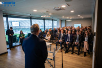 Cím nélküli előnézeti kép. Ennek a képnek nincs leírása.