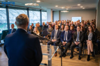 Cím nélküli előnézeti kép. Ennek a képnek nincs leírása.