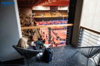 Ennek a képnek nincs leírása.