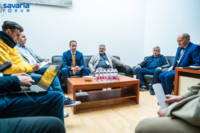 Ennek a képnek nincs leírása.