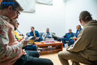 Ennek a képnek nincs leírása.