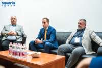 Ennek a képnek nincs leírása.