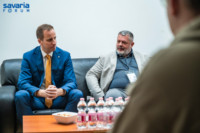 Ennek a képnek nincs leírása.