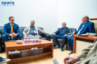 Ennek a képnek nincs leírása.