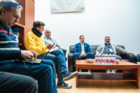 Ennek a képnek nincs leírása.