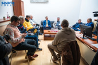 Ennek a képnek nincs leírása.