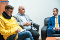 Ennek a képnek nincs leírása.